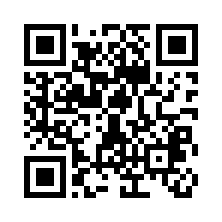 QR Code for 13A3KiMPTLtY5cbdGnForqn9oaPEtWCGhs