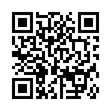 QR Code for 13A3LvDCFbjKbsCSJu3VgQ7dX8AnmvYTNW
