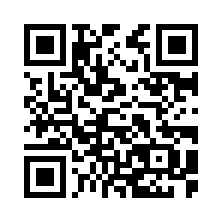 QR Code for 13A3NryP7Ft4TLTWPZdsdEUZnxZWTBDQib