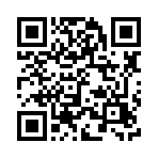 QR Code for 13A3TPaecDC9eqSA2CvgZJGpNrN7rWs51p