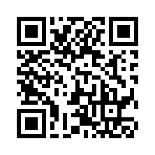 QR Code for 13A3YtfzJcS4YQAz7AdQdzadgErguwsQfh