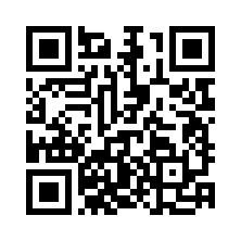 QR Code for 13A3ZzYV2sRvNMr7MDyMSFuwHPVjNkWktE
