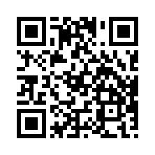 QR Code for 13A3aEivHHXyP8v4RCeeHcnjPkWDUhXHCm