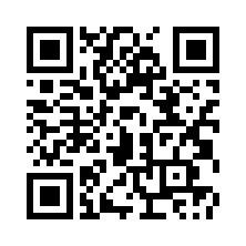 QR Code for 13A3bzWt2VaAM5nLEDcUJc61dCYNtA9Rk4