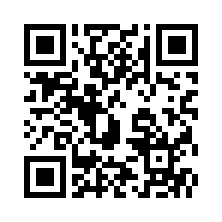 QR Code for 13A3cFKfpc3CwHBVnSWQQ7DjHHuTp8z2kF