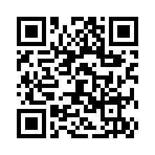 QR Code for 13A3cdvVAHrnafBiNQyFsuM8stwdGz5ymR