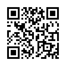 QR Code for 13A3e1km8EEgsyHCXD4TsbBQDtebjWs2ca