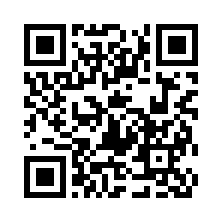 QR Code for 13A3gMkWPGi6r5RFeqFCh8VEpok6ymbNov