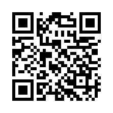QR Code for 13A3isT4bLy6bRoRmf4fVv2LLzXbJVphrX