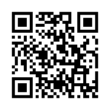 QR Code for 13A3jD6ysMAHXcddG7ZeiFkFbptx8ZLAkm