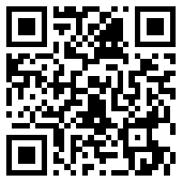 QR Code for 13A3sAB6iX2FQ2BrDxTiViA7tdtqQrbM8d