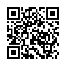 QR Code for 13A3sRdm5gN3RFrNtbMf4GfyLfKbf2B9on