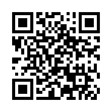 QR Code for 13A3t5UZLcYWf49NQu8tuRCCMp3f7nFSXb