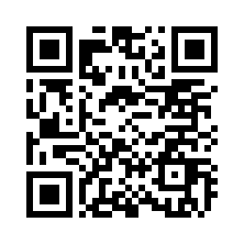 QR Code for 13A3ue7AgNvvj6hB4L8RfrGyfMdocTbFnm
