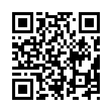 QR Code for 13A3vydToC4TbSm2BLFuVbEDmoTmsodD1u