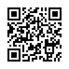 QR Code for 13A3wbJCrHj5H83SVYrChRF8A2GVSWXM9f