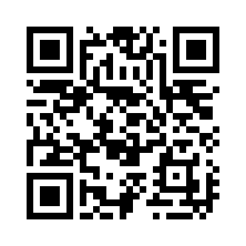 QR Code for 13A3xhPSfKcaH7pFMTsiUd88fXCWqHG5sM