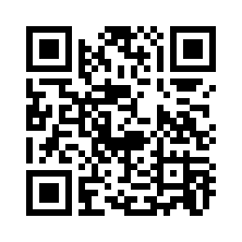 QR Code for 13A41z3exBtfQK7xvWMPQS9o7Sos118ARv