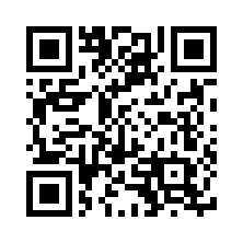 QR Code for 13A42TJuLGKjheXeo7w8XoeQs4VoSWqWxx