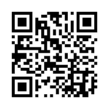 QR Code for 13A44dtBQZ2s2R3No7XB3PHA6PSvbha14t
