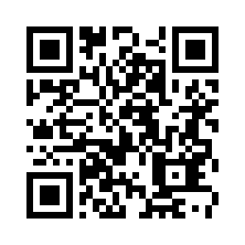 QR Code for 13A44xe9bPbS3jpJ52ZNsPSFA6H2dC71j7