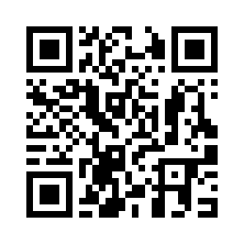 QR Code for 13A46871b4gbMNdxbdpvbAHSYNVzsoXmJi