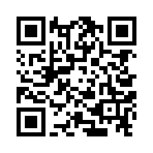 QR Code for 13A46FKAFNPKpG3NRNixjEJC9Rx2Li4TyB