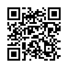 QR Code for 13A47FiTYK2vfiR3TGu3h65KPu26XQZTFd