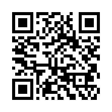 QR Code for 13A47jMpK77yEiDLveVTpa78do2mt95UWC