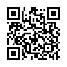 QR Code for 13A482sRVxLWAHM16hZwWbDBa3mZvKRHPC