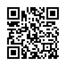QR Code for 13A48Ad9yNonnw5PdbFHFcqbxxF5yiRsua