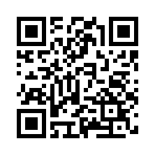 QR Code for 13A4953Ffu7588ARE7Bm6YPLi9XUAsKMH4