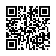 QR Code for 13A4AHQAwjBiKupMBZ3xKLZhb7ejd1ns6h