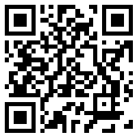 QR Code for 13A4F3HJA1MBeALkWsLfaK5u9kedt8D4LR