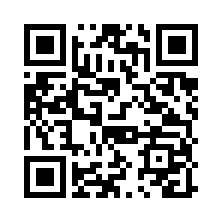 QR Code for 13A4F5k4MNe9CJZ9dddMaYoJnGR5uX6CSz