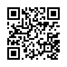 QR Code for 13A4FHyoLKFhd39LhCiALgCeJPQhRWG3dm