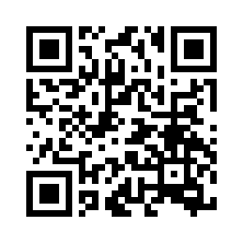 QR Code for 13A4H2LMSzfbALymbdmQSdjarpUdeQ5S7Y