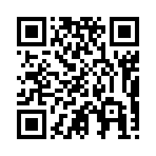 QR Code for 13A4Le7fDc3yKVocvKkHNPTvCV2PftGhUu