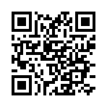 QR Code for 13A4MSrL69WSGennG2iXz7radjRQRoAWTY