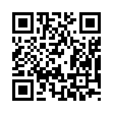 QR Code for 13A4MfPKDDDKXiYpqfMphWSMfF4SDHC9in