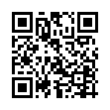 QR Code for 13A4N9w11P3KkXC6aT8MgE3TLEdkLEDmta