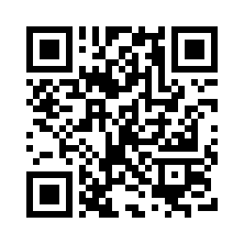 QR Code for 13A4P6hakApp2cn7eqCAVN76QCoHpEEVn4
