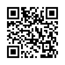 QR Code for 13A4Py13yzbDaqfctGjkcmZCZfvUA3TMKX