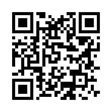 QR Code for 13A4T49qSWsdFtFCCEgnocPRx1eo3wu7HR