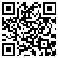 QR Code for 13A4Uf7DV5E2f2n9AgcEEDm4ATdCPbJqdL