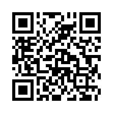 QR Code for 13A4Zrtqyu37uhyFgnwB42FW7tCfehACTU