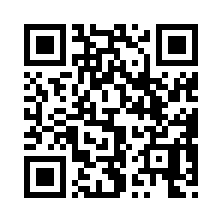 QR Code for 13A4aAFoFrWZ53QcH9Z4eAixZPrBr6tvyL
