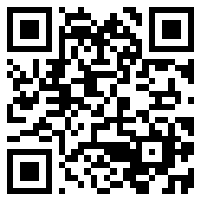 QR Code for 13A4buKoaQheYmUYtrHivDDmoUiMFKJggV