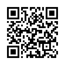 QR Code for 13A4d2PQPXefsdEPfBPdGjNZUU7FvUJHLT