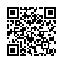 QR Code for 13A4d7VFEB9BFDib6oKX7CxZJymTKRRbQP